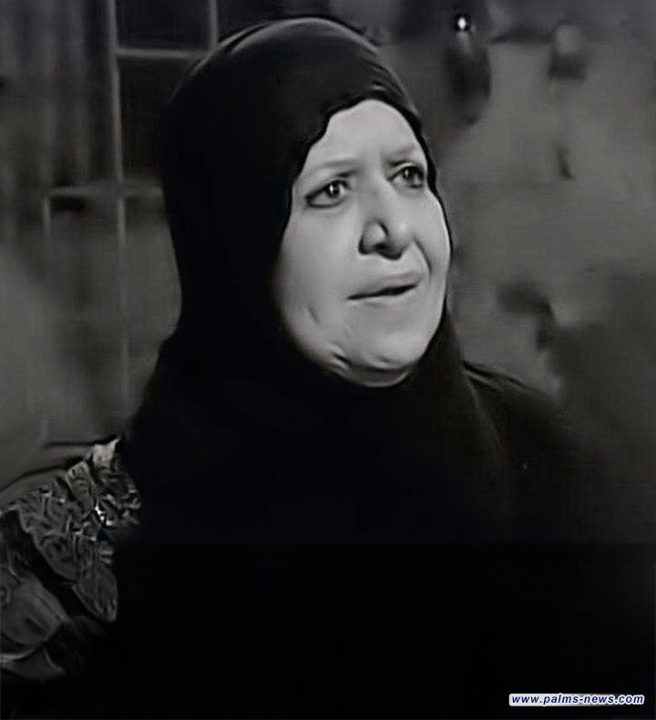 لجنة الثقافة النيابية تنعى الفنانة القديرة سليمة خضير